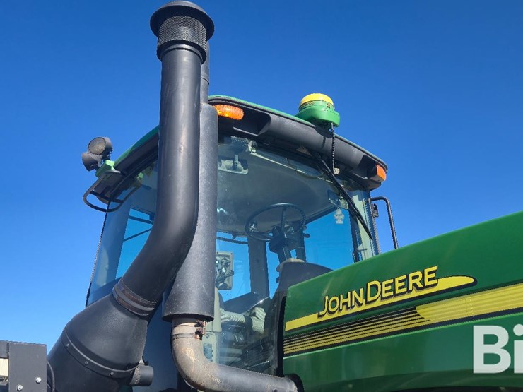 2007-john-deere-9220-image-11