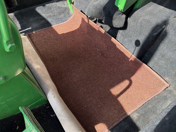 1969-john-deere-4000-image-33