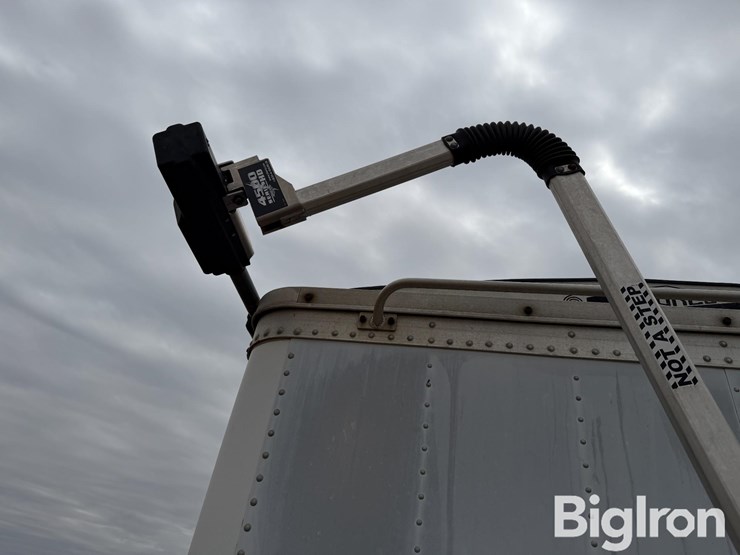 1998-timpte-grain-trailer-image-17