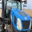 2011-new-holland-t6030-plus-image-22