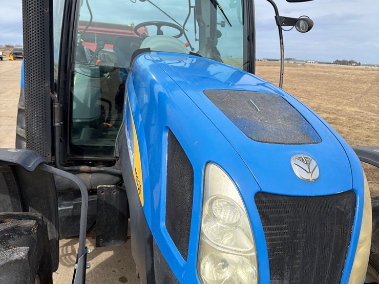 2011-new-holland-t6030-plus-image-22