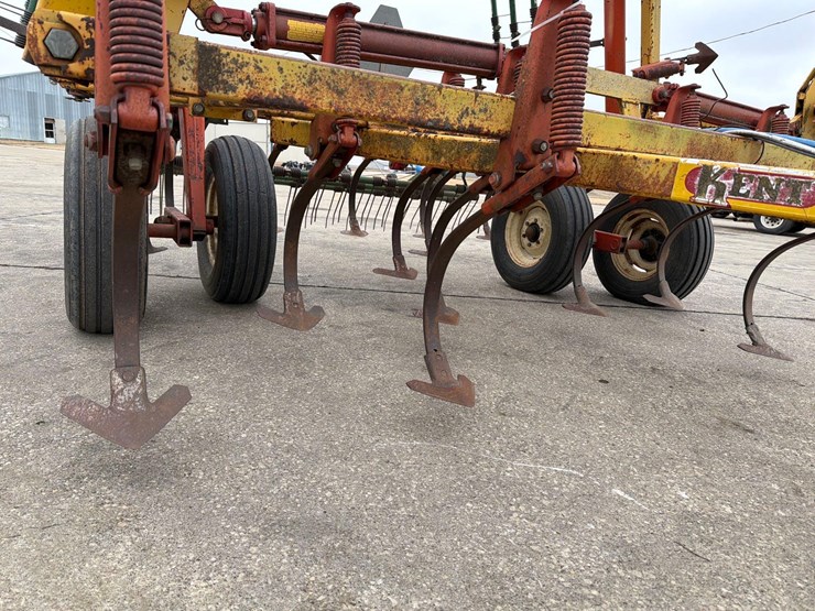 kent-22ft-field-cultivator-image-16