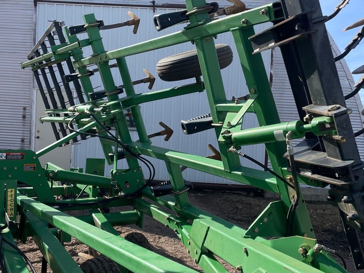 john-deere-726-image-34