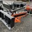 2025-pabreak-skid-steer-trench-attachment-(new)-image-1