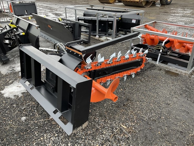 2025-pabreak-skid-steer-trench-attachment-(new)-image-1