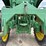 john-deere-7420-image-7