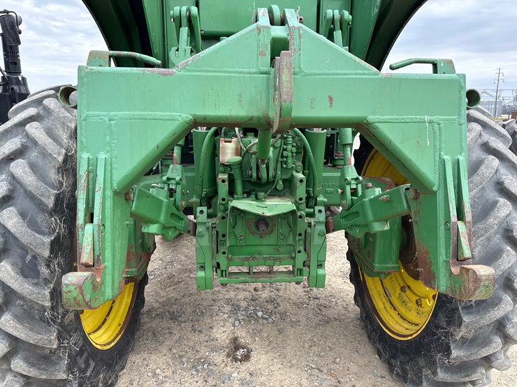 john-deere-7420-image-7