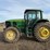 john-deere-7420-image-2