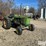 john-deere-4010-image-3