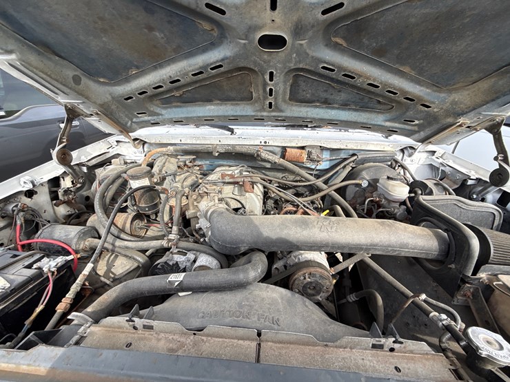 1988-ford-bronco-image-62