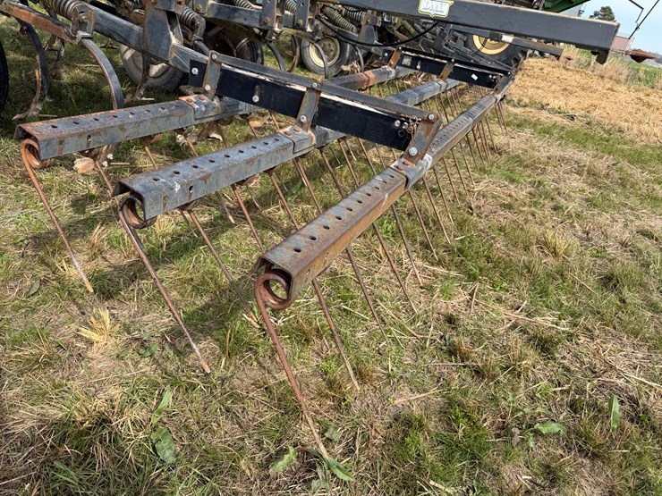 dmi-tigermate-ii-image-27