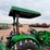john-deere-4052m-image-26