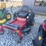#25-•-troy-built-42"-zero-turn-mower-1b056h10225-inv#-42727-image-1