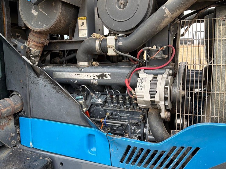 1998-new-holland-8970-image-76