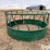 round-bale-feeder-image-2
