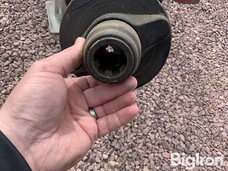 feterl-w1282-auger-w/swing-hopper-image-11