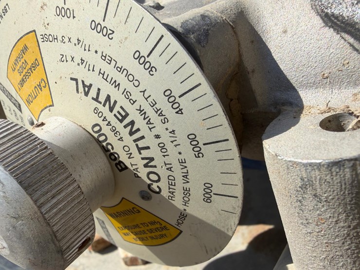 nh3-hydraulic-shut-off-/-flow-control-image-10