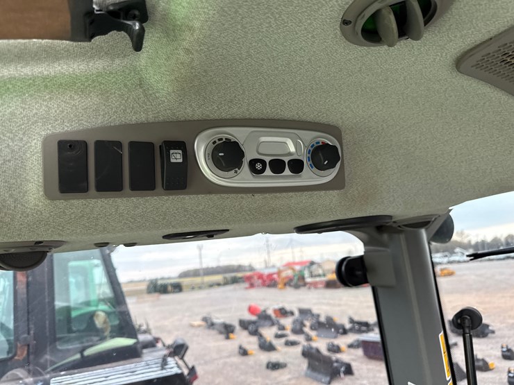 deutz-fahr-5120g-image-44