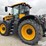 2022-jcb-8330-fasttrac-4wd-tractor-image-7