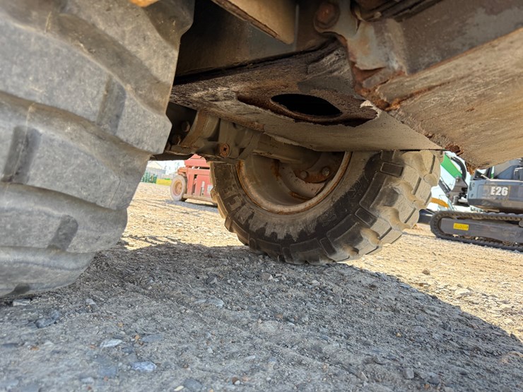 wacker-neuson-wl34-image-13