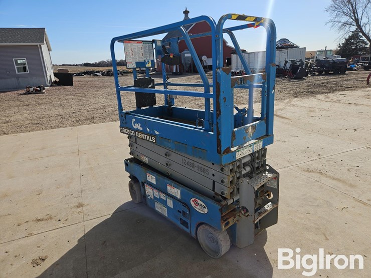 2016-genie-gs1930-image-5