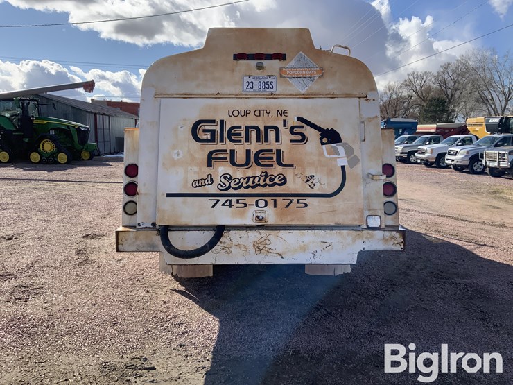 1988-chevrolet-c70-image-6