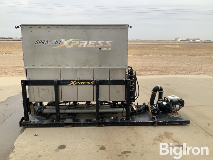 summers-spray-fill-express-liquid-fertilizer-mixer-image-6