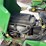 john-deere-gx345-image-30