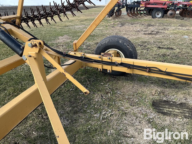 phillips-4305a-image-18