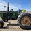 john-deere-4010-image-8