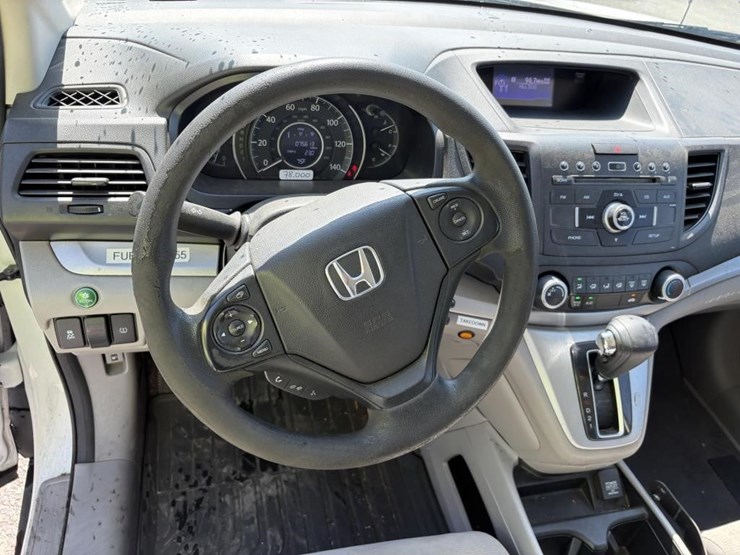 2014-honda-crv-image-14