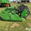 john-deere-630f-image-4