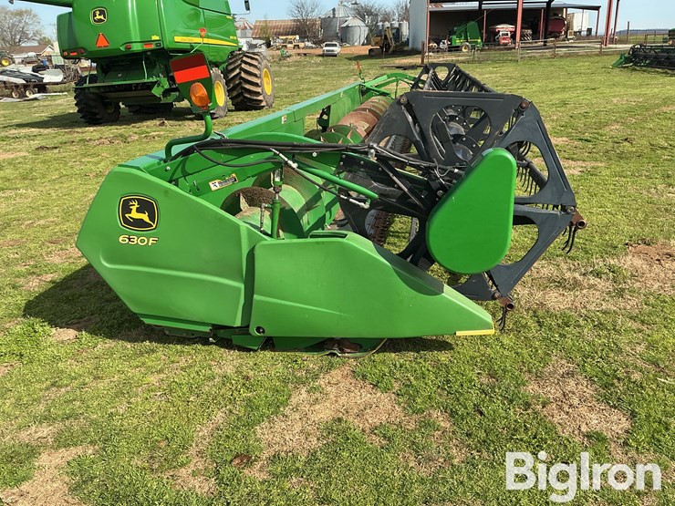 john-deere-630f-image-4