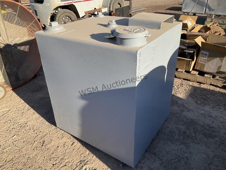 steel-waste-oil-tank-image-3