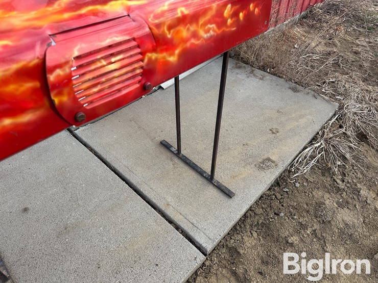 custom-built-image-16