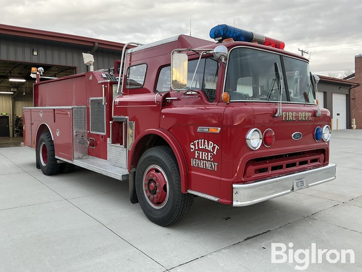 1986-ford-c800-image-3