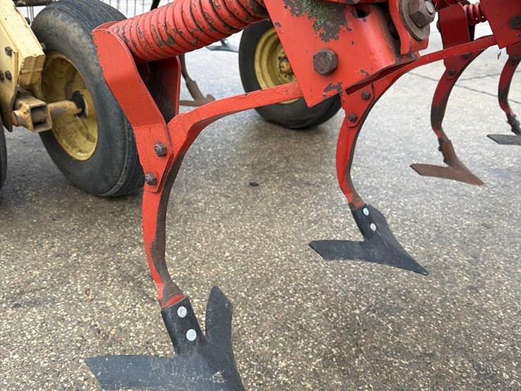 krause-6161-image-22