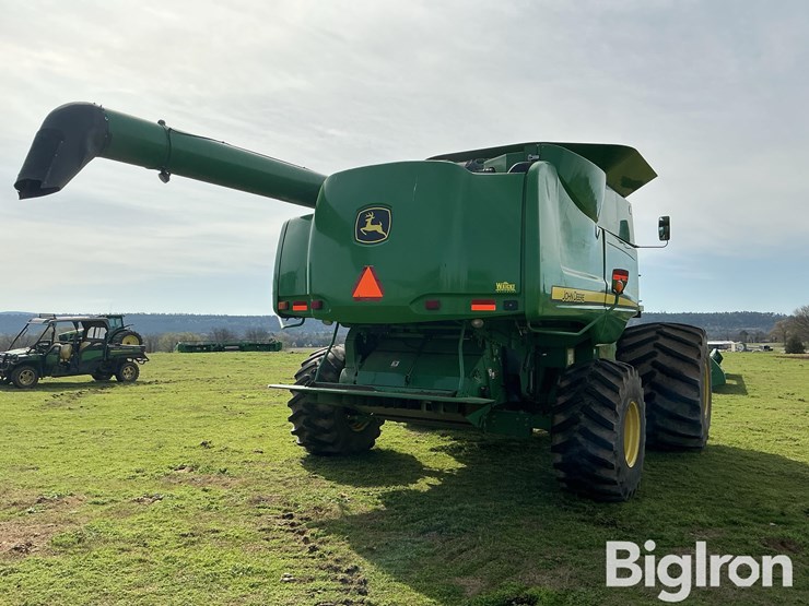 john-deere-6-image-5