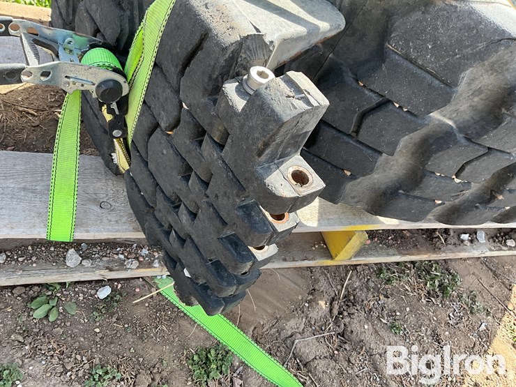 bobcat-s160-image-11