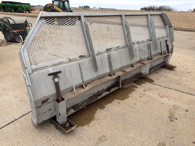 12ft-silage-blade-image-3