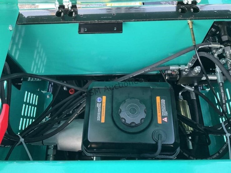 2026-cfg-industry-h15r-image-7