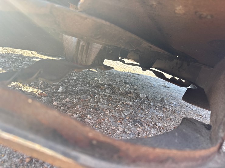 #24-•-cub-cadet-zt154-54"-zero-turn-mower-11059h10278-inv#-43056-image-13