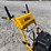 #33-•-unused-dewalt-dw33-33"-walk-behind-zero-turn-mower-12ae764b038-inv#-41235-image-15