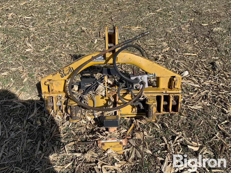 buffalo-4701-image-2