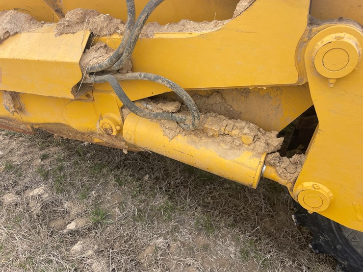 deere-1812c-image-15