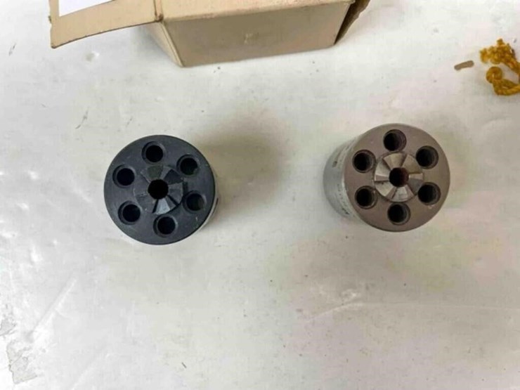 2-ruger-cylinders-image-1