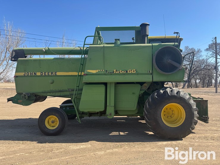 john-deere-6620-image-4