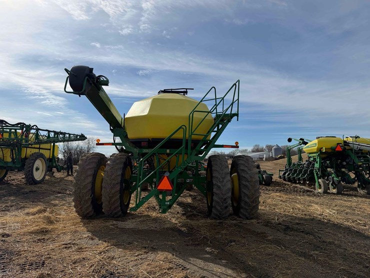 2011-john-deere-1890-image-6