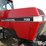 1989-case-ih-7130-image-10