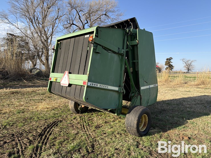 john-deere-530-image-5